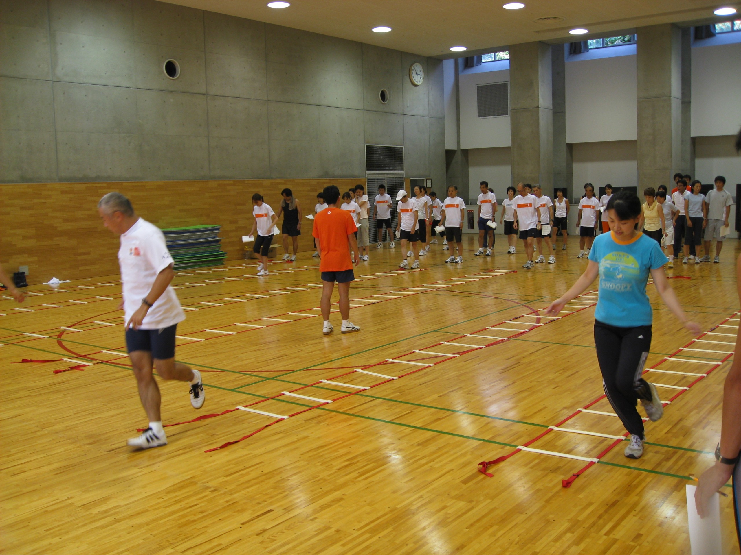 20070825avrc 011.jpg